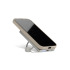 Powerbank ZYNTRA 5000 mAh 20W Srebrny 45136-00 (6) thumbnail