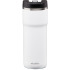 KUBEK ALADDIN JAVA THERMAVAC LEAK-LOCK STAINLESS STEEL MUG 0,47 L Biały 1006646009 (1) thumbnail