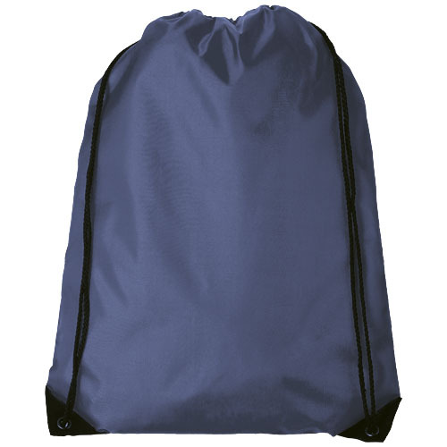 Plecak Oriole premium Granatowy 19549060 (2)