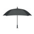 Kwadratowy parasol 27 cali czarny MO6782-03 (1) thumbnail