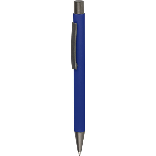 Długopis Granatowy VB285-04 