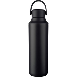Butelka termiczna 500 ml