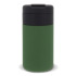 Termiczna butelka Flow 250ml Ciemnozielony LT98712-N0030 (3) thumbnail