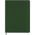 MOLESKINE Notatnik ok. B5 Khaki VM406-25 (6) thumbnail