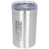Kubek termiczny izolowany próżniowo Pika 330 ml Srebrny 10054701 (1) thumbnail