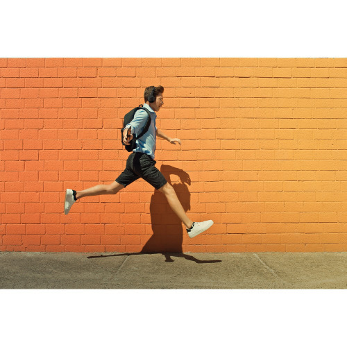 Nauszne słuchawki bezprzewodowe Motorola Moto XT220 Czarny P329.541 (5)