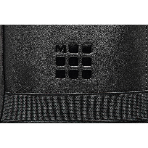 Torba na na dokumenty Moleskine Czarny VM052-03 (5)