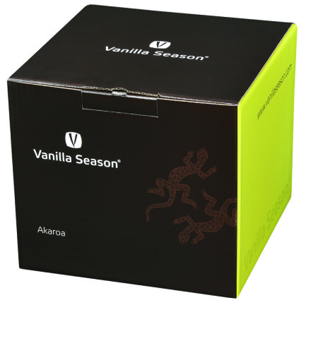 Dekanter Vanilla Season 1,5 l przeźroczysty H1200200ZH1 (2)