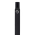 Alicante soft touch R-AL czarny tusz Czarny / czarny LT80605-N0202 (2) thumbnail