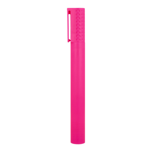 Jumbo zapachowy zakreślacz Różowy LT81260-N0076 (4)