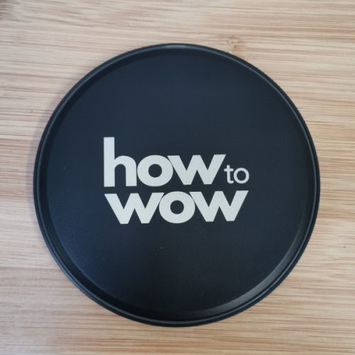 Ładowarka indukcyjna VICTORIA Czarny 3424103 (4)