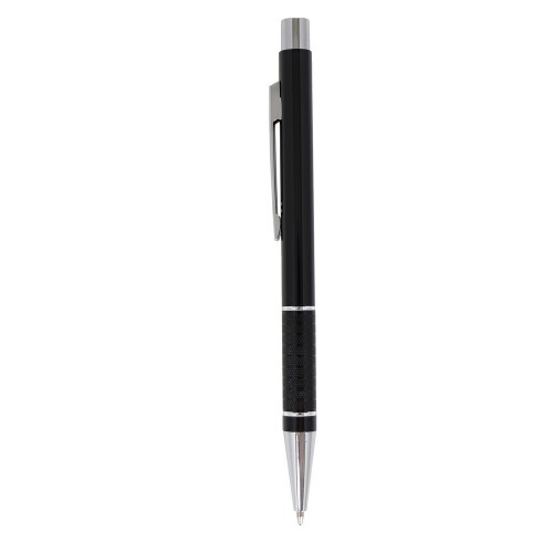 Długopis czarny V1837-03 (1)