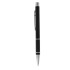 Długopis czarny V1837-03 (1) thumbnail