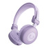 3HP1000 I Fresh 'n Rebel Code Core-Wireless on-ear Headphone Liliowy LT49733-N0071  thumbnail