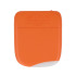 Xoopar ICE P Powerbank 5000mAh Pomarańczowy LT41412-N0026 (6) thumbnail
