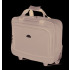 Biznesowa torba podróżna czarny MO7985-03 (1) thumbnail