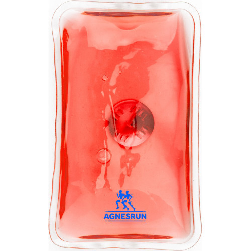 Ogrzewacz do rąk Czerwony V4033-05 (7)