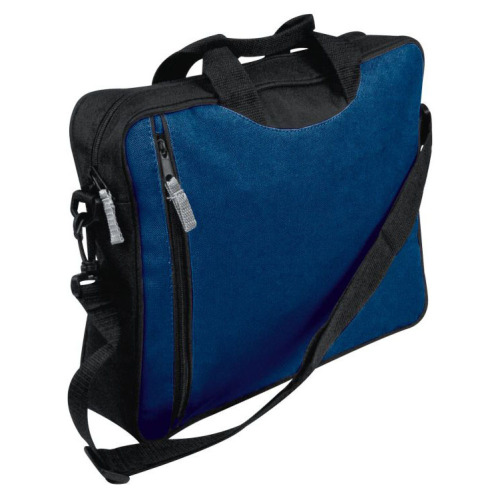 Torba szkolna MALAGA Granatowy 700744 