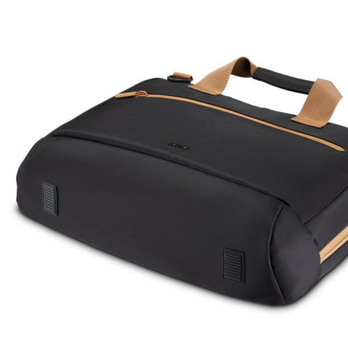 Torba na laptopa 15,6"-16,2" Hama Ultra Lightweight Czarny VH044-03 (6)