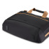 Torba na laptopa 15,6"-16,2" Hama Ultra Lightweight Czarny VH044-03 (6) thumbnail