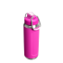 Butelka The Stanley Wellspring Bottle 0.7L / 24oz Violet Blossom 1013111034 (2) thumbnail