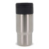 Termiczna butelka Flow do samochodu 300ml Srebrny LT98716-N0005 (2) thumbnail