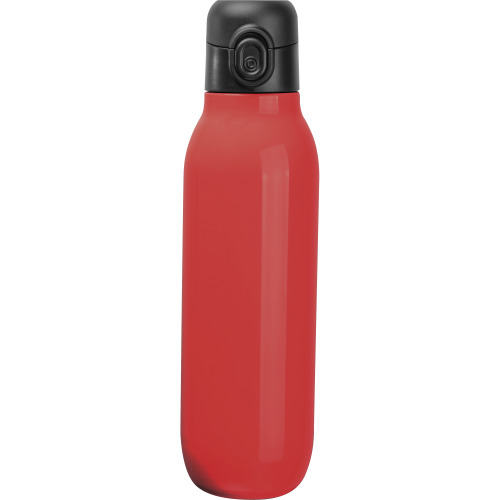 Butelka termiczna 500 ml FEDERICA Czerwony 8559805 (5)