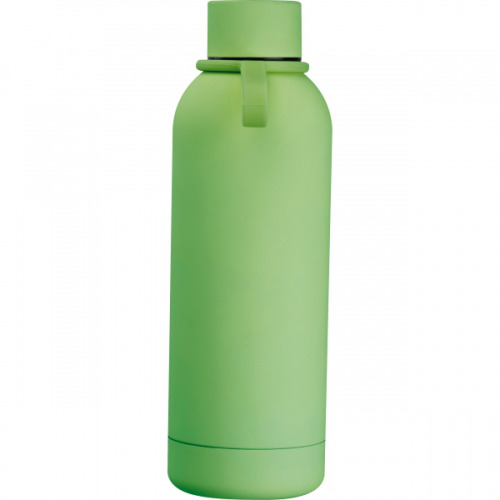 Butelka temiczna 500 ml KENDRA Jasnozielony 8481929 (5)