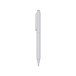 Długopis metalowy touch pen ALAIN Pierre Cardin