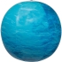Piłka plażowa Malibu turkusowy 866414 (4) thumbnail