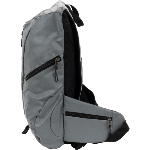 Plecak odblaskowy YUKON Schwarzwolf Szary F3510000AJ307 (13)