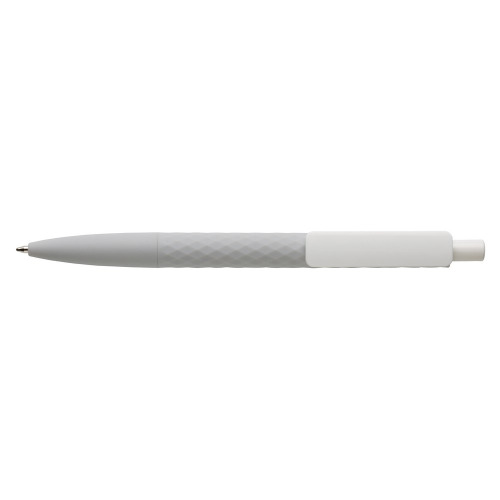 Długopis X3 Szary P610.962 (1)