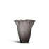 Wazon Elektra, srebrny BYON 5280604906-00--00 (1) thumbnail