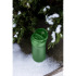 Kubek termiczny 450 ml Air Gifts | Zesha zielony V1424-06 (10) thumbnail