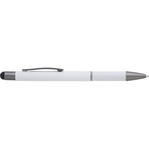 Długopis, touch pen