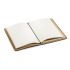 Notes RETRO A5 Czarny 17698-02 (2) thumbnail