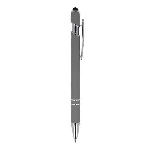 Paris soft touch R-AL niebieski tusz Szary LT80606-N0061 (3)