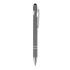 Paris soft touch R-AL niebieski tusz Szary LT80606-N0061 (3) thumbnail