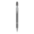 Paris soft touch R-AL czarny tusz Szary LT80607-N0061 (3) thumbnail
