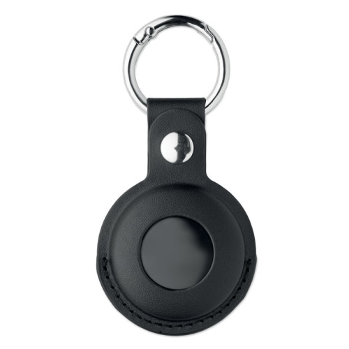 Lokalizator Smart Find My Czarny MO3108-03 
