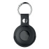 Lokalizator Smart Find My Czarny MO3108-03  thumbnail