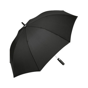 Parasol Automatyczny Wiatroszczelny