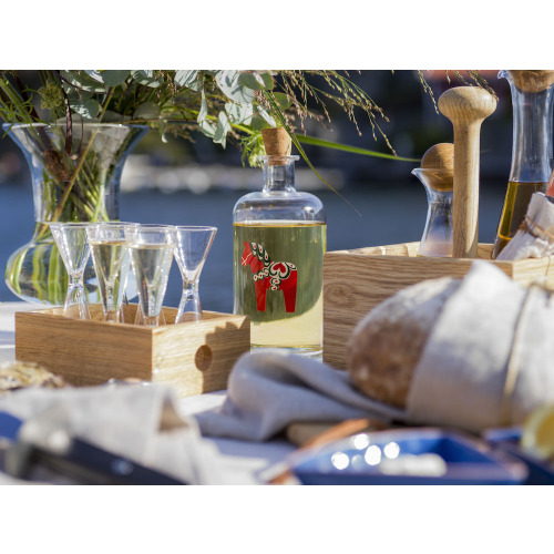 Dalahorse karafka Default 5017796 (1)