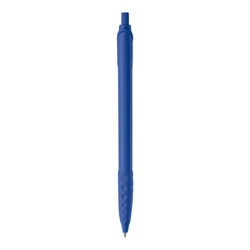 Długopis Cosmo Królewski niebieski LT87622-N0014 (4)