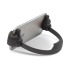 Uchwyt na smartphone Czarny LT91196-N0002 (4) thumbnail