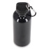 Butelka na wodę Nina R-PET 500 ml Hardcolor Czarny LT98911-N0002 (4) thumbnail