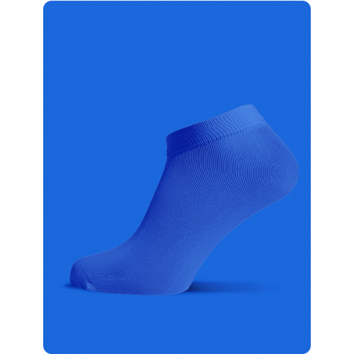 Skarpety sportowe Wielokolorowy SFsportstopka (1)