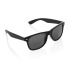 Okulary przeciwsłoneczne Czarny P453.961 (4) thumbnail