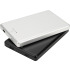 Power bank 5000 mAh z ładowarką indukcyjną Magsafe DONETSK Czarny 395803 (9) thumbnail