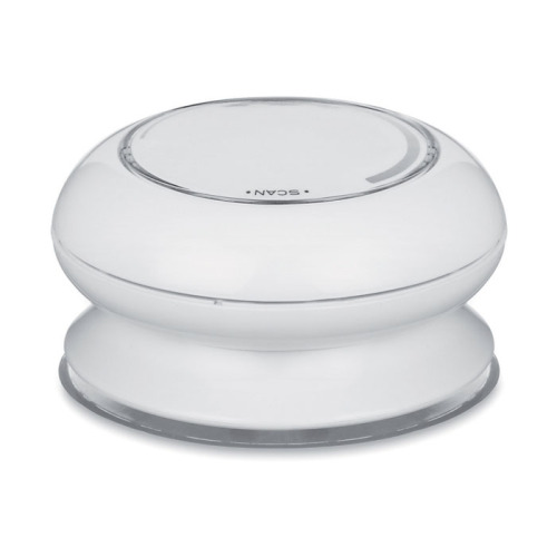 Radio pod prysznic Biały MO7496-06 